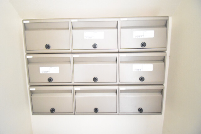 ��ʌ��������܎s��{��y�蒬�P���ڂ̃}���V�����̂��̑�