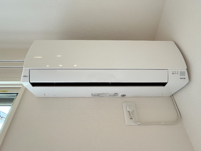 ��ʌ��������܎s�k����i���P���ڂ̃A�p�[�g�̂��̑��ݔ�