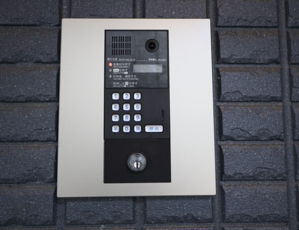 ��ʌ���z�s�������P���ڂ̃}���V�����̂��̑�