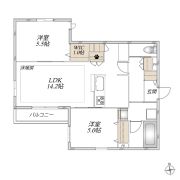 ��ʌ��������܎s�Y�a�擌����30-�̃}���V�����̌����O��