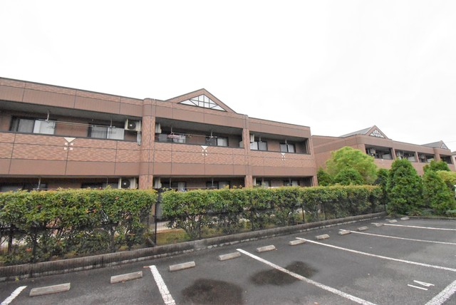 ��ʌ�����s�厚���s�g���̃}���V�����̌����O��