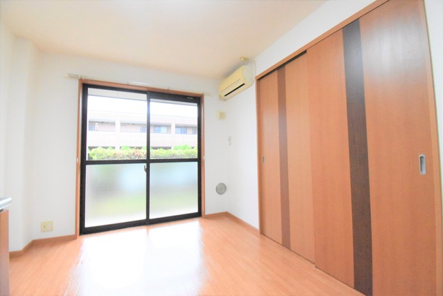 ��ʌ�����s�厚���s�g���̃}���V�����̋��ԁE���r���O