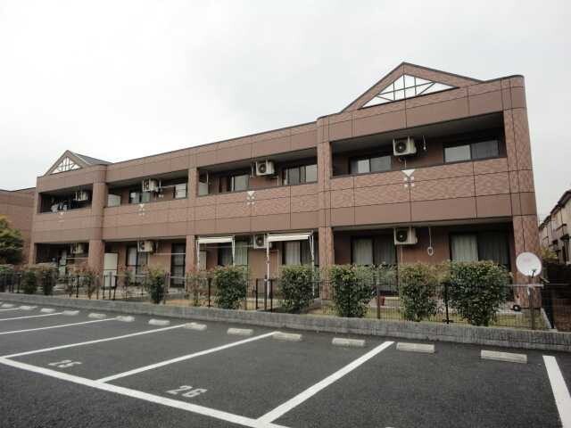 ��ʌ�����s�厚���s�g��396�̃}���V�����̌����O��