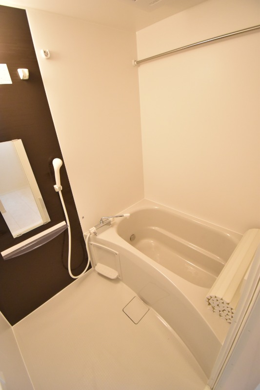 ��ʌ��������܎s����厚�w��̃A�p�[�g�̃o�X