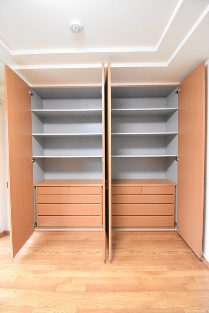 ��ʌ�����s�厚���s�g���̃}���V�����̎��[