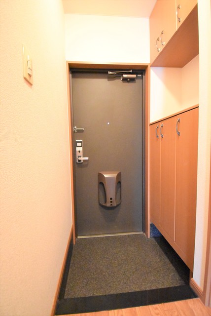 ��ʌ�����s�厚���s�g���̃}���V�����̌���