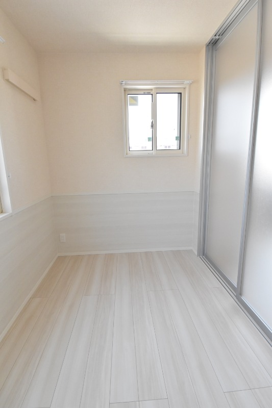 ��ʌ��������܎s����厚�w��̃A�p�[�g�̂��̑������E�X�y�[�X