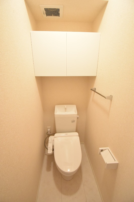 ��ʌ��������܎s����厚�w��̃A�p�[�g�̃g�C��