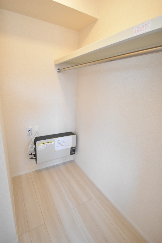 ��ʌ��������܎s����厚�w��̃A�p�[�g�̎��[