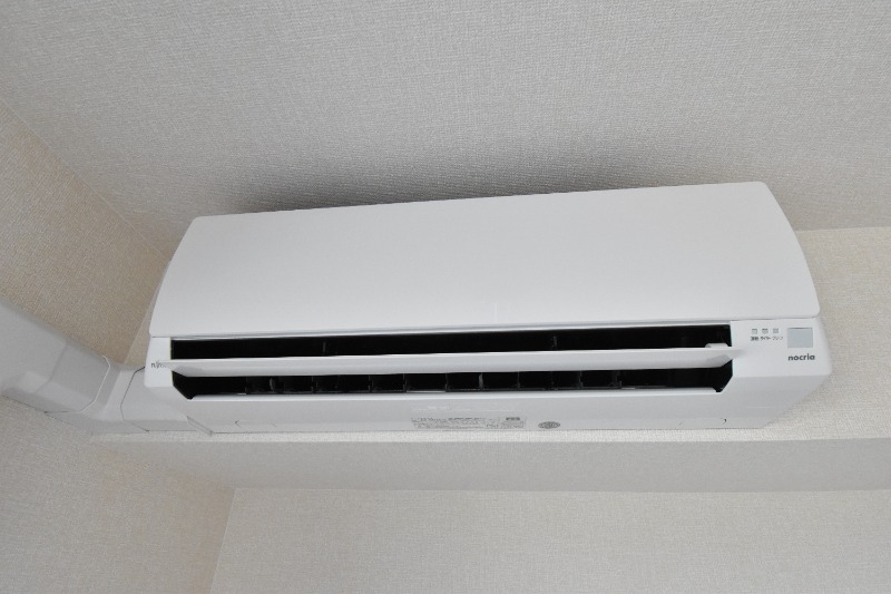 ��ʌ��������܎s����厚�w��̃A�p�[�g�̂��̑��ݔ�