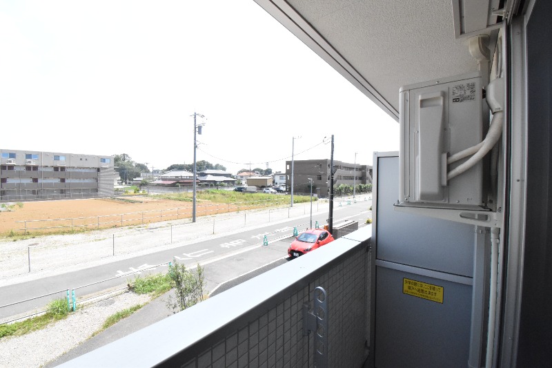 ��ʌ��������܎s����厚�w��̃A�p�[�g�̃o���R�j�[