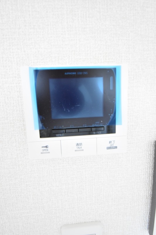 ��ʌ��������܎s����厚�w��̃A�p�[�g�̂��̑�