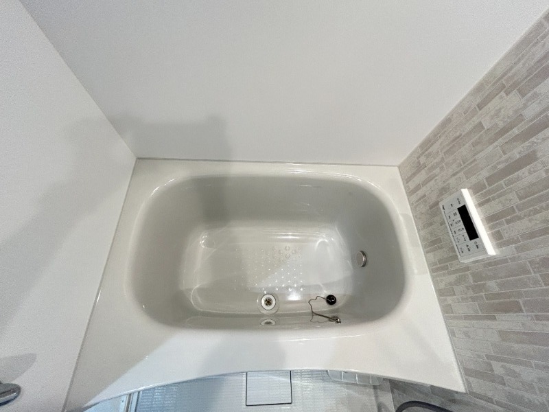 ��ʌ��������܎s�k����i���P���ڂ̃A�p�[�g�̃o�X