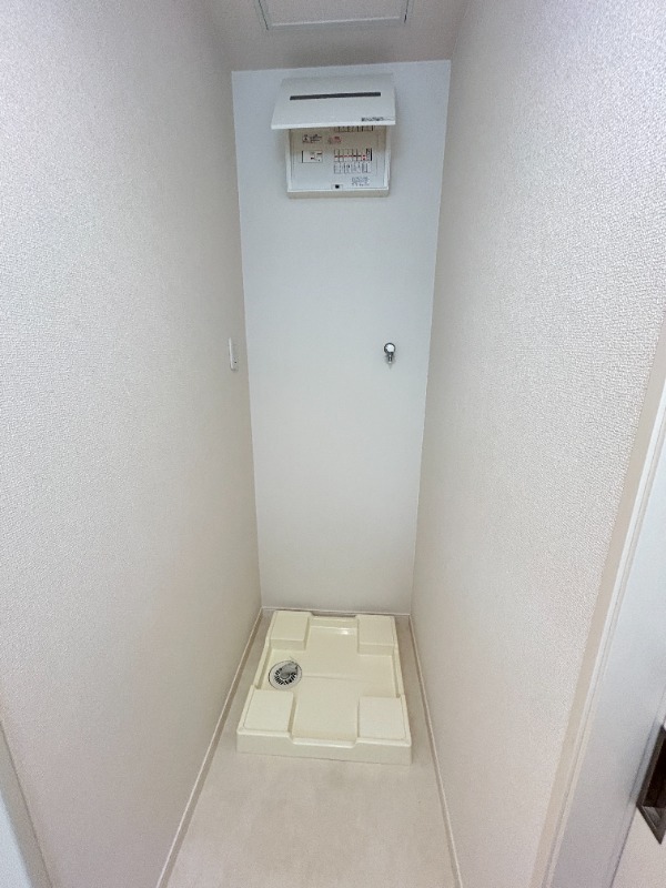 ��ʌ��������܎s�k����i���P���ڂ̃A�p�[�g�̂��̑�