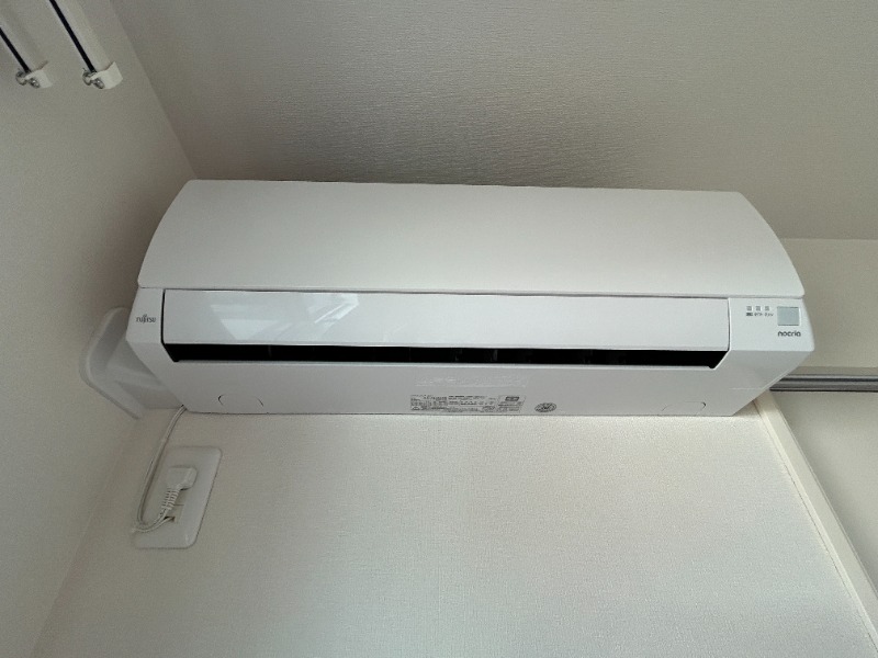 ��ʌ��������܎s�k����i���P���ڂ̃A�p�[�g�̂��̑��ݔ�