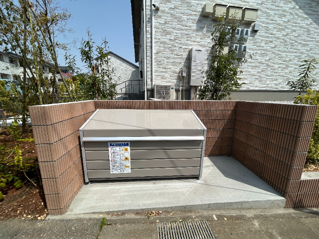 ��ʌ��������܎s�k����i���P���ڂ̃A�p�[�g�̂��̑�