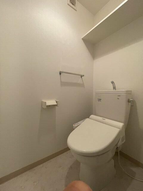 ��ʌ��������܎s�������˂S���ڂ̃}���V�����̃g�C��