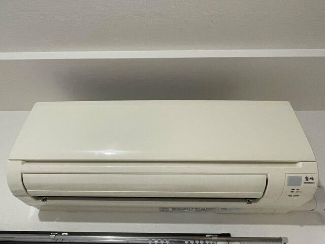 ��ʌ��������܎s�������˂S���ڂ̃}���V�����̂��̑��ݔ�