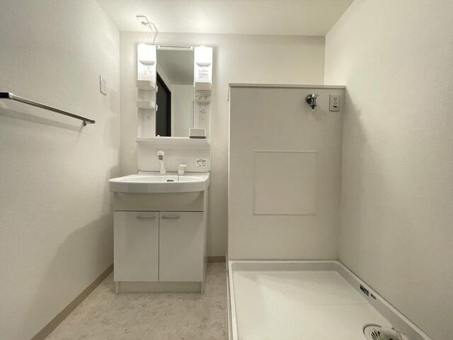 ��ʌ��������܎s�������˂S���ڂ̃}���V�����̂��̑�