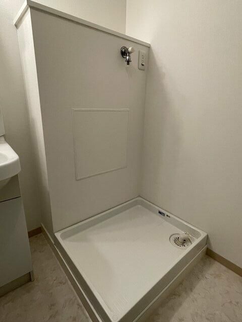 ��ʌ��������܎s�������˂S���ڂ̃}���V�����̂��̑�