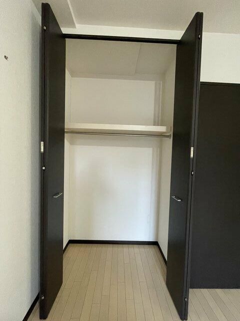 ��ʌ��������܎s�������˂S���ڂ̃}���V�����̎��[