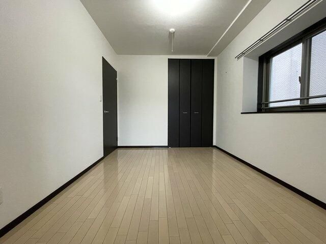 ��ʌ��������܎s�������˂S���ڂ̃}���V�����̂��̑�