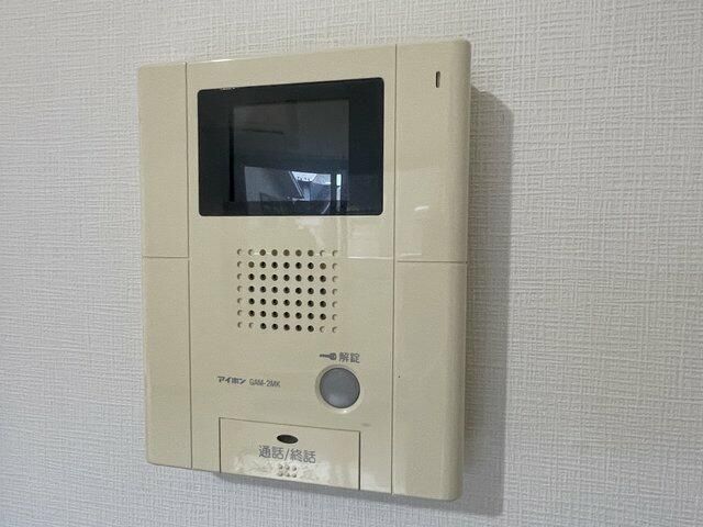 ��ʌ��������܎s�������˂S���ڂ̃}���V�����̂��̑�