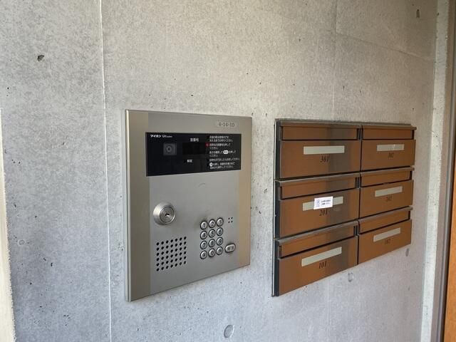 ��ʌ��������܎s�������˂S���ڂ̃}���V�����̂��̑�