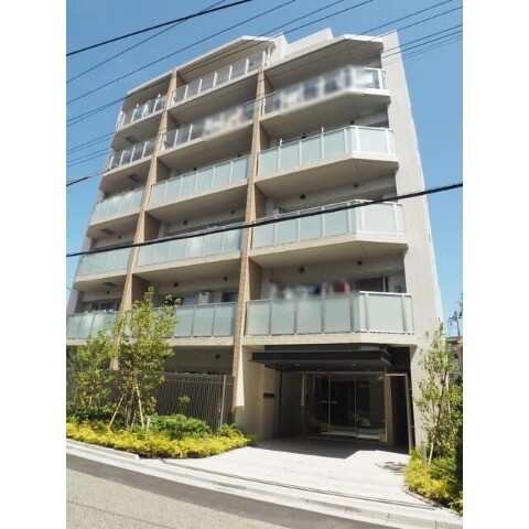 ��ʌ��������܎s�Y�a���ՂP�O���ڂ̃}���V�����̌����O��