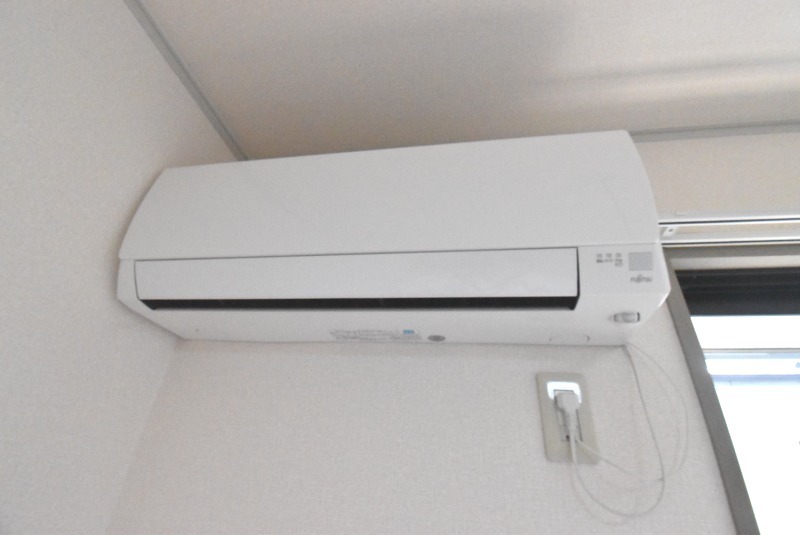 ��ʌ��z�J�s�o�˒��̃A�p�[�g�̂��̑��ݔ�