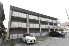 ʌ܎s΋搼S3-18̃Ap[ǧO