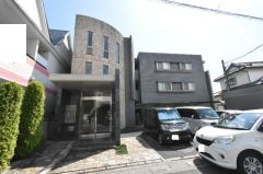 ��ʌ��������܎s��������S����4-10�̃}���V�����̌����O��