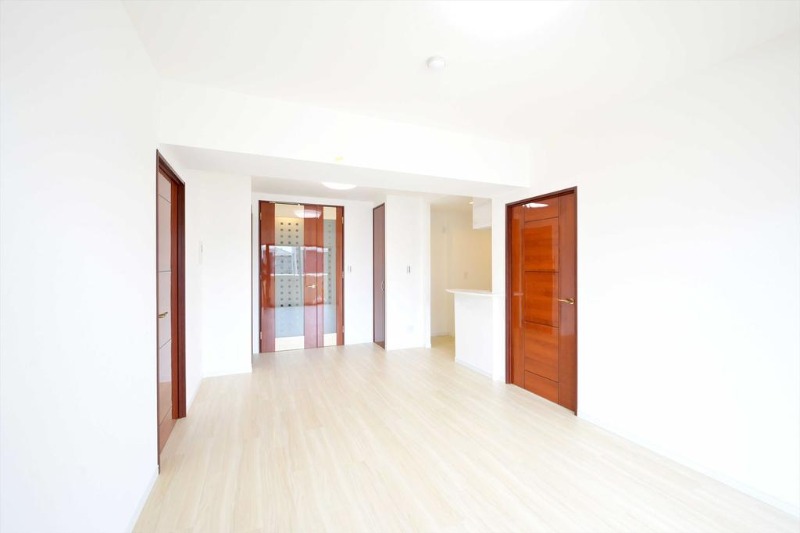 ��ʌ������R�s���|���Q���ڂ̃}���V�����̂��̑������E�X�y�[�X