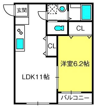 ��ʌ��������܎s�Y�a��c�R���̃A�p�[�g�̊Ԏ�