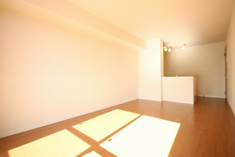 ��ʌ�����s�厚���s�̃A�p�[�g�̋��ԁE���r���O