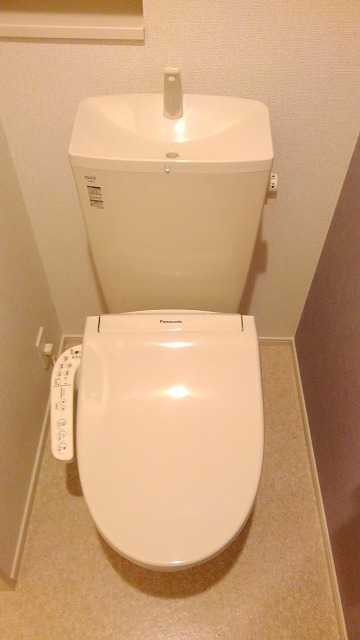 ��ʌ��@�c�s����Q���ڂ̃A�p�[�g�̃g�C��