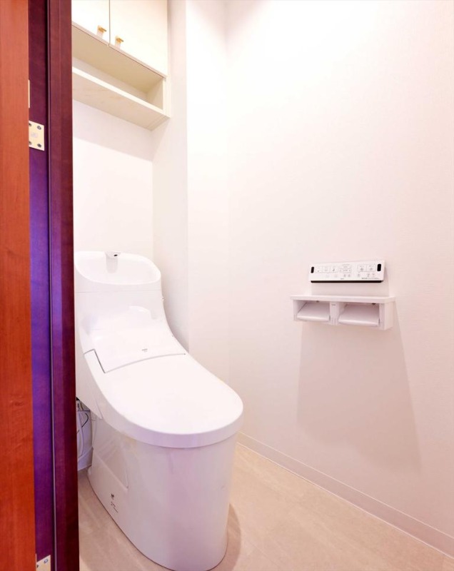 ��ʌ������R�s���|���Q���ڂ̃}���V�����̃g�C��