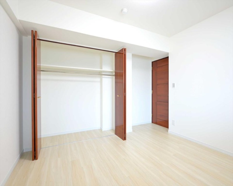 ��ʌ������R�s���|���Q���ڂ̃}���V�����̎��[