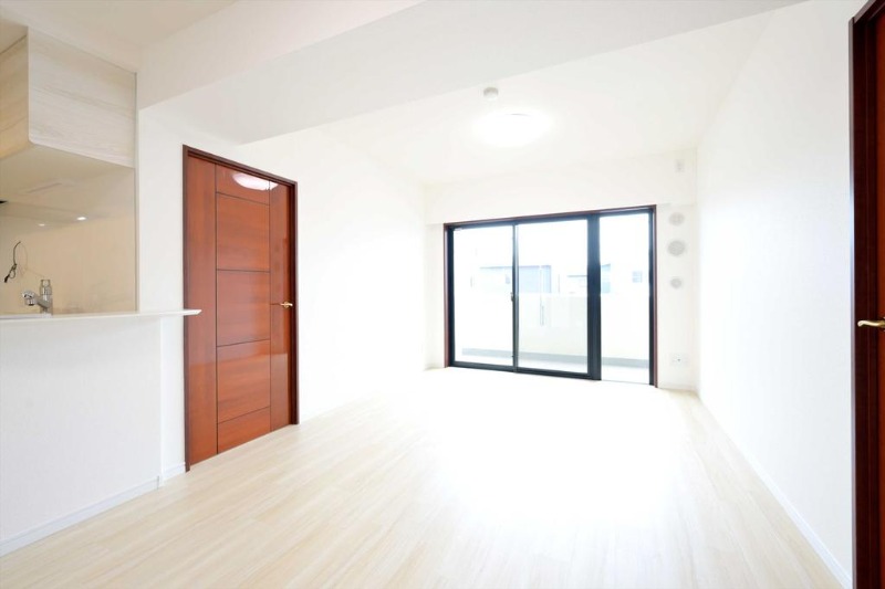 ��ʌ������R�s���|���Q���ڂ̃}���V�����̂��̑��ݔ�