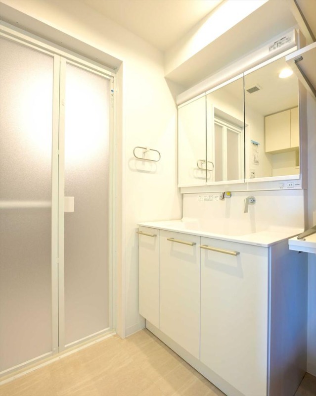 ��ʌ������R�s���|���Q���ڂ̃}���V�����̐��ʏ�