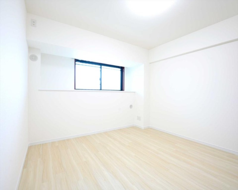 ��ʌ������R�s���|���Q���ڂ̃}���V�����̂��̑�