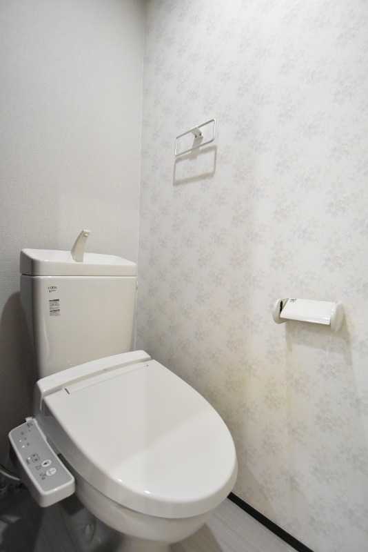 ��ʌ��������܎s�Y�a��c�R���̃A�p�[�g�̃g�C��