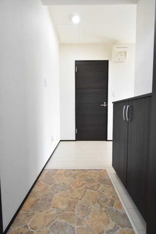 ��ʌ��������܎s�Y�a��c�R���̃A�p�[�g�̌���