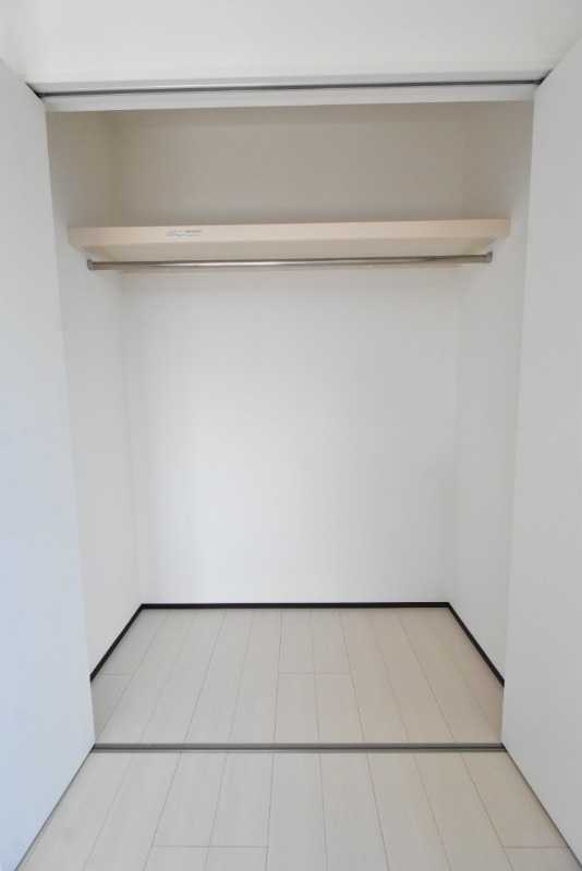 ��ʌ��������܎s�Y�a��c�R���̃A�p�[�g�̎��[