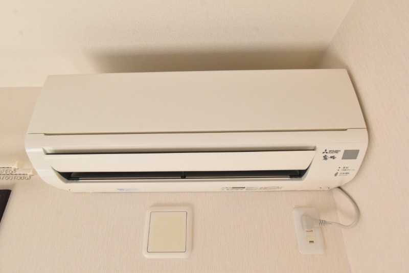 ��ʌ��������܎s�Y�a��c�R���̃A�p�[�g�̂��̑��ݔ�