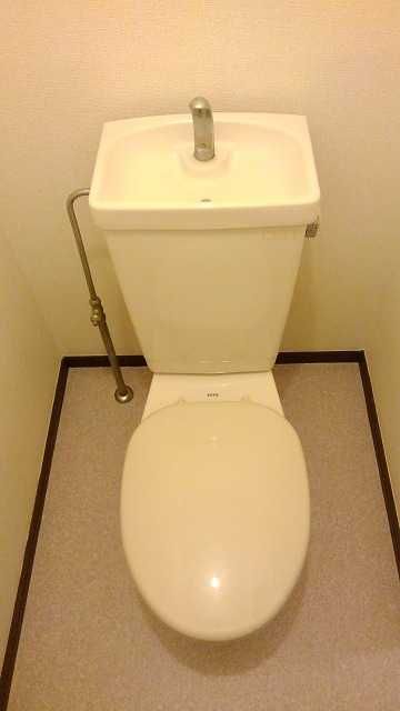 ��ʌ��@�c�s���V�h�R���ڂ̃A�p�[�g�̃g�C��