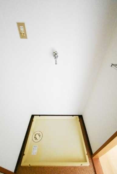 ��ʌ��@�c�s���V�h�R���ڂ̃A�p�[�g�̂��̑�