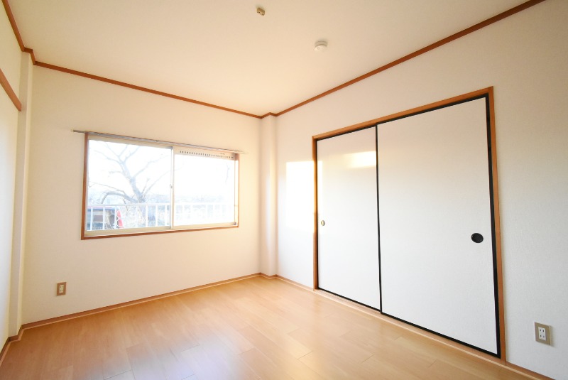 ��ʌ��@�c�s���V�h�R���ڂ̃A�p�[�g�̂��̑�