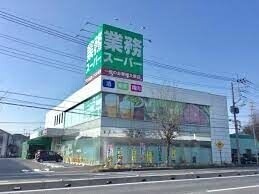 ��ʌ��@�c�s���V�h�R���ڂ̃A�p�[�g�̎���