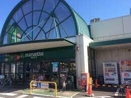 ��ʌ��@�c�s���V�h�R���ڂ̃A�p�[�g�̎���